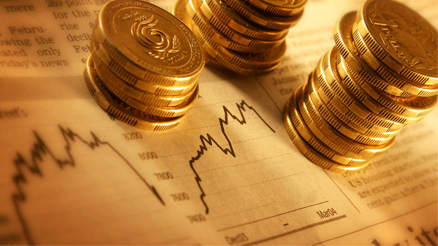 跨境支付合规指南:KYC 与 AML 实践要点